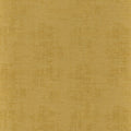 Casamance behang Le Velours 2 Johara 74394554 banane