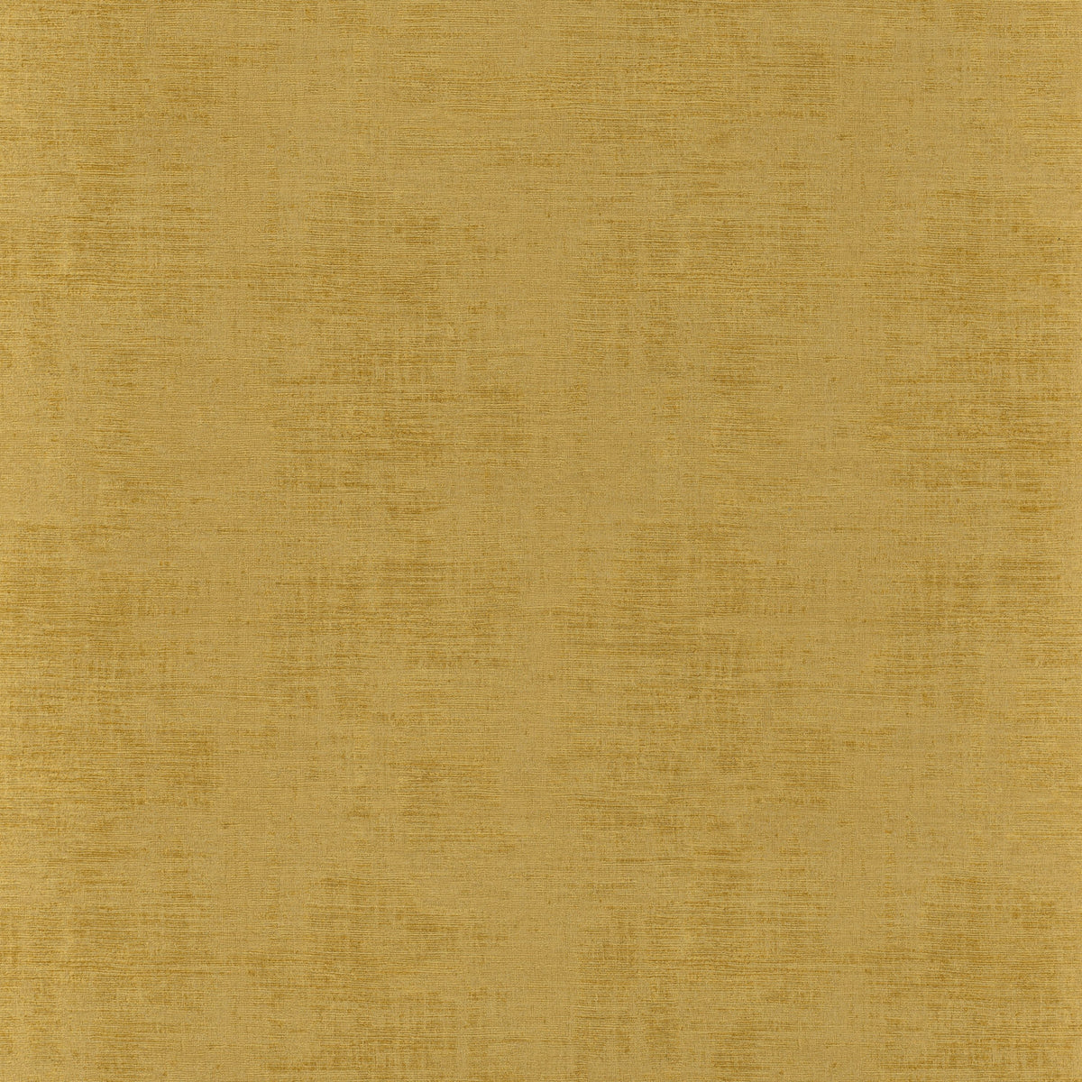 Casamance behang Le Velours 2 Johara 74394554 banane