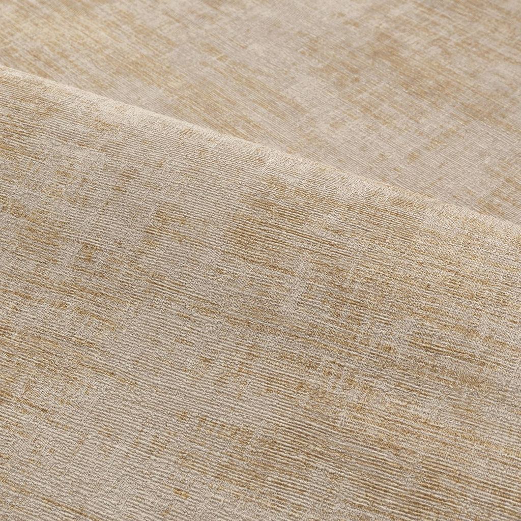 Casamance behang Le Velours 2 Johara 74394656 detail