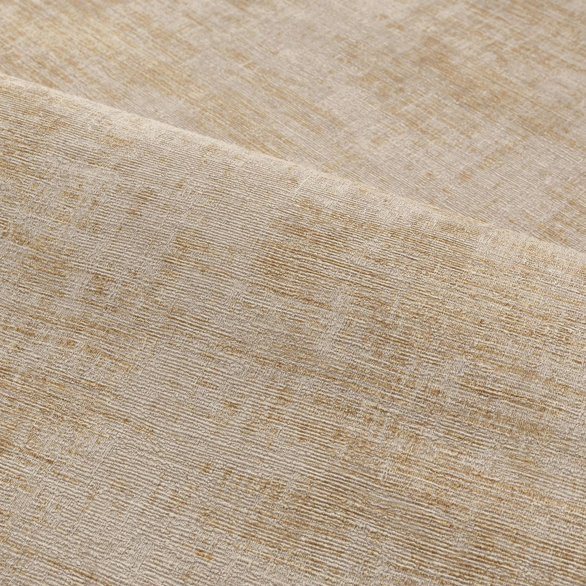 Casamance behang Le Velours 2 Johara 74394656 detail