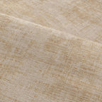 Casamance behang Le Velours 2 Johara 74394656 detail