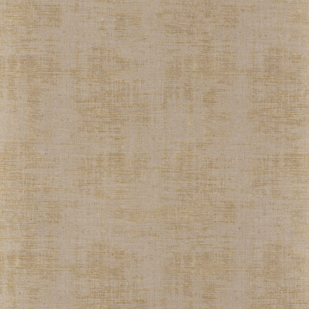 Casamance behang Le Velours 2 Johara 74394656 paille