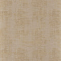 Casamance behang Le Velours 2 Johara 74394656 paille