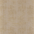 Casamance behang Le Velours 2 Johara 74394656 paille