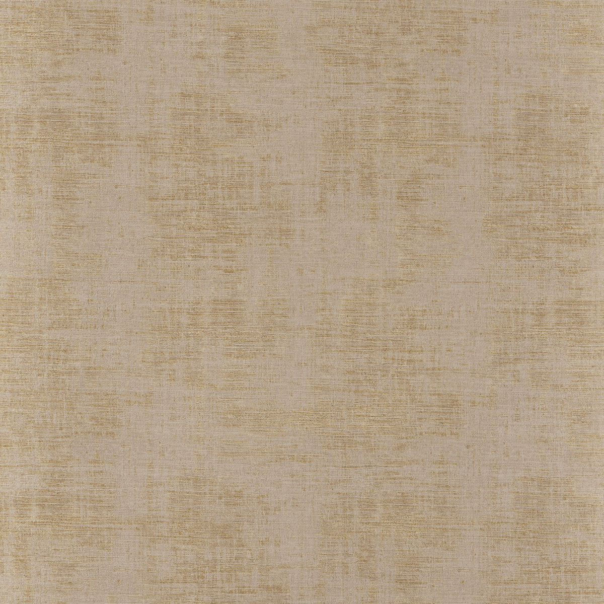 Casamance behang Le Velours 2 Johara 74394656 paille