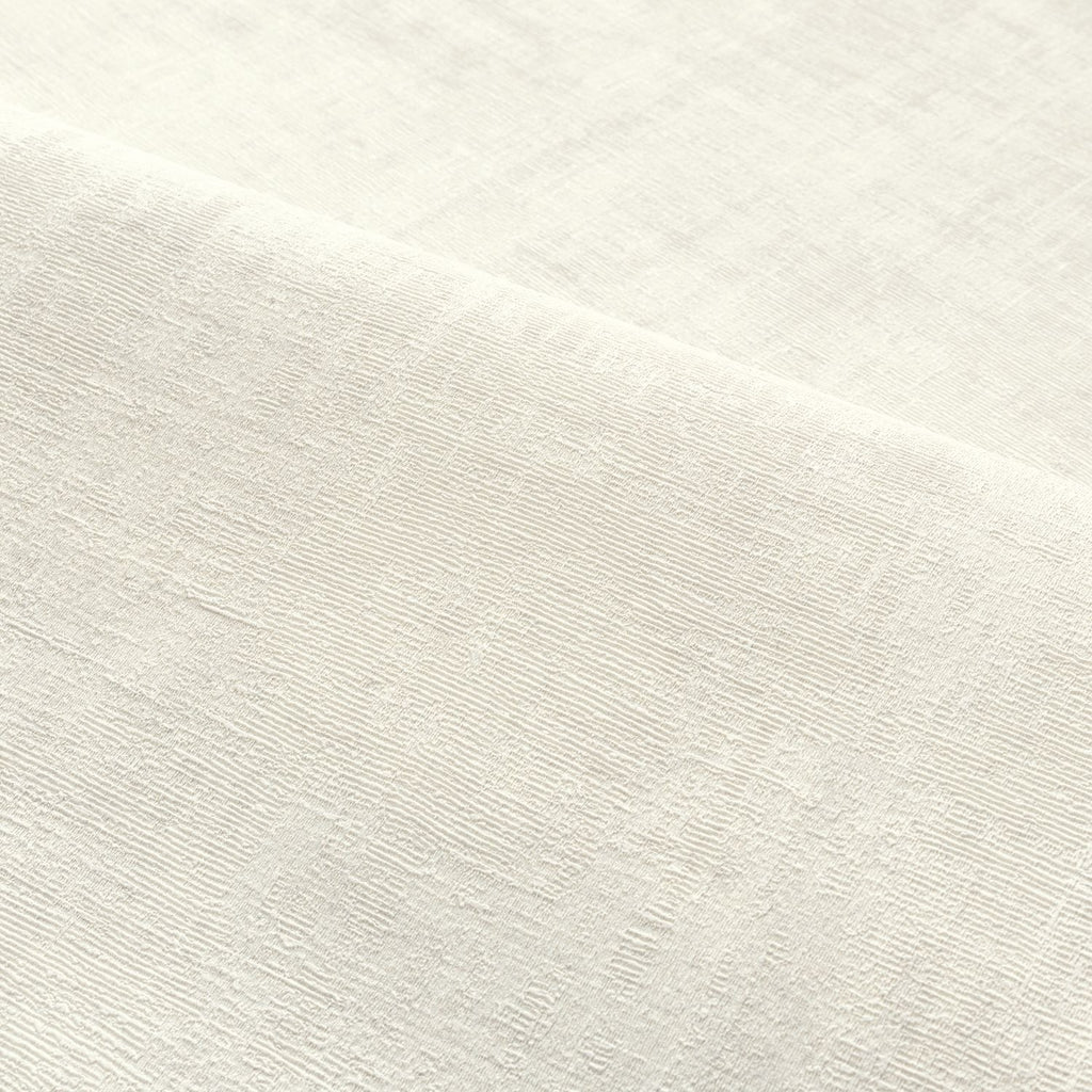 Casamance behang Le Velours 2 Johara 74394758 detail
