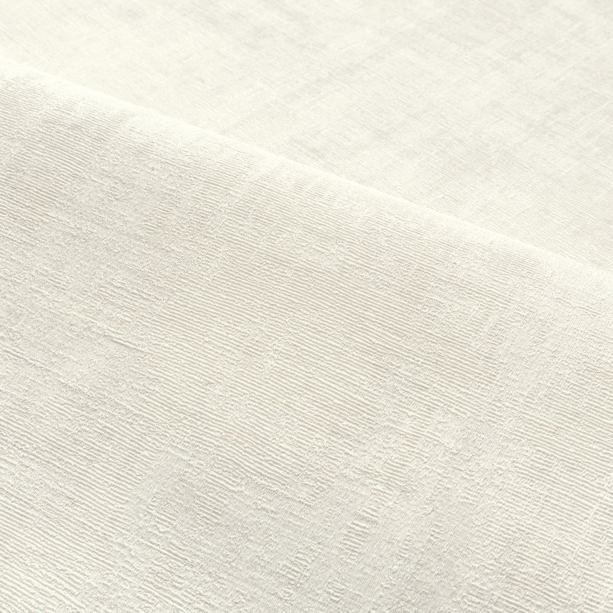 Casamance behang Le Velours 2 Johara 74394758 detail