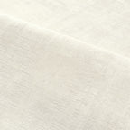 Casamance behang Le Velours 3 Johara 74394758 detail