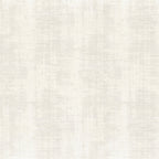 Casamance behang Le Velours 3 Johara 74394758 blanc optique