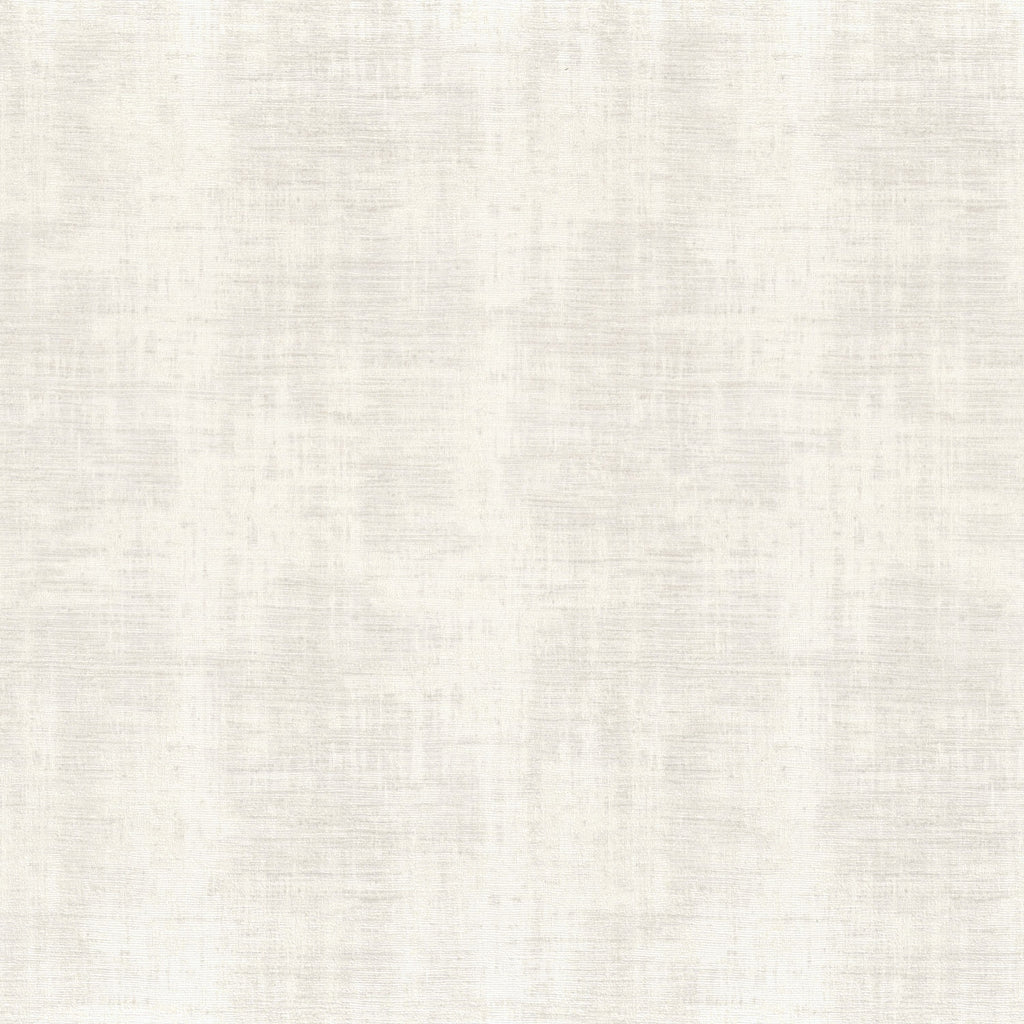 Casamance behang Le Velours 2 Johara 74394758 blanc optique