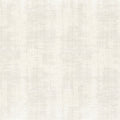 Casamance behang Le Velours 2 Johara 74394758 blanc optique