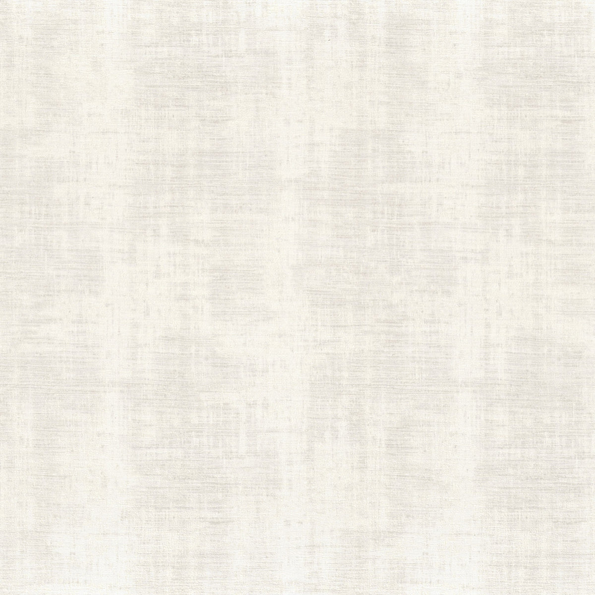 Casamance behang Le Velours 2 Johara 74394758 blanc optique