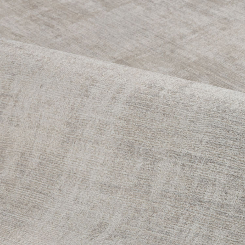 Casamance behang Le Velours 2 Johara 74394860 detail