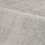 Casamance behang Le Velours 2 Johara 74394860 detail