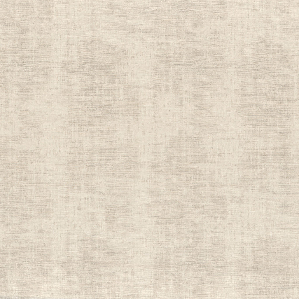 Casamance behang Le Velours 2 Johara 74394860 grege
