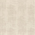 Casamance behang Le Velours 3 Johara 74394860 grege