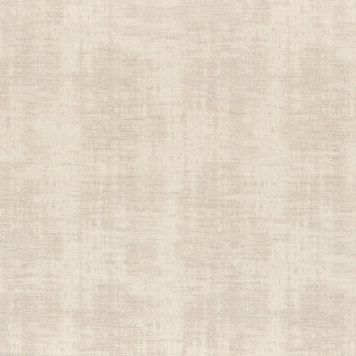 Casamance behang Le Velours 3 Johara 74394860 grege
