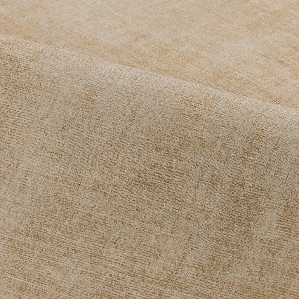 Casamance behang Le Velours 2 Johara 74394962 detail