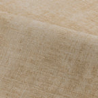 Casamance behang Le Velours 2 Johara 74394962 detail