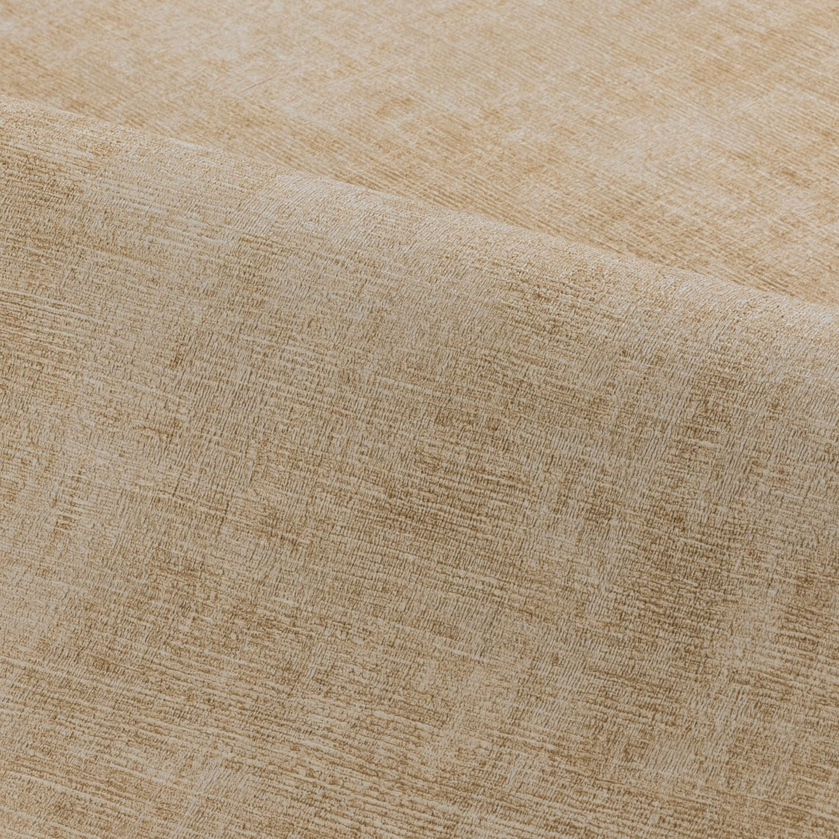Casamance behang Le Velours 2 Johara 74394962 detail