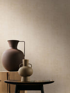 Casamance behang Le Velours 2 Johara 74394962 in interieur