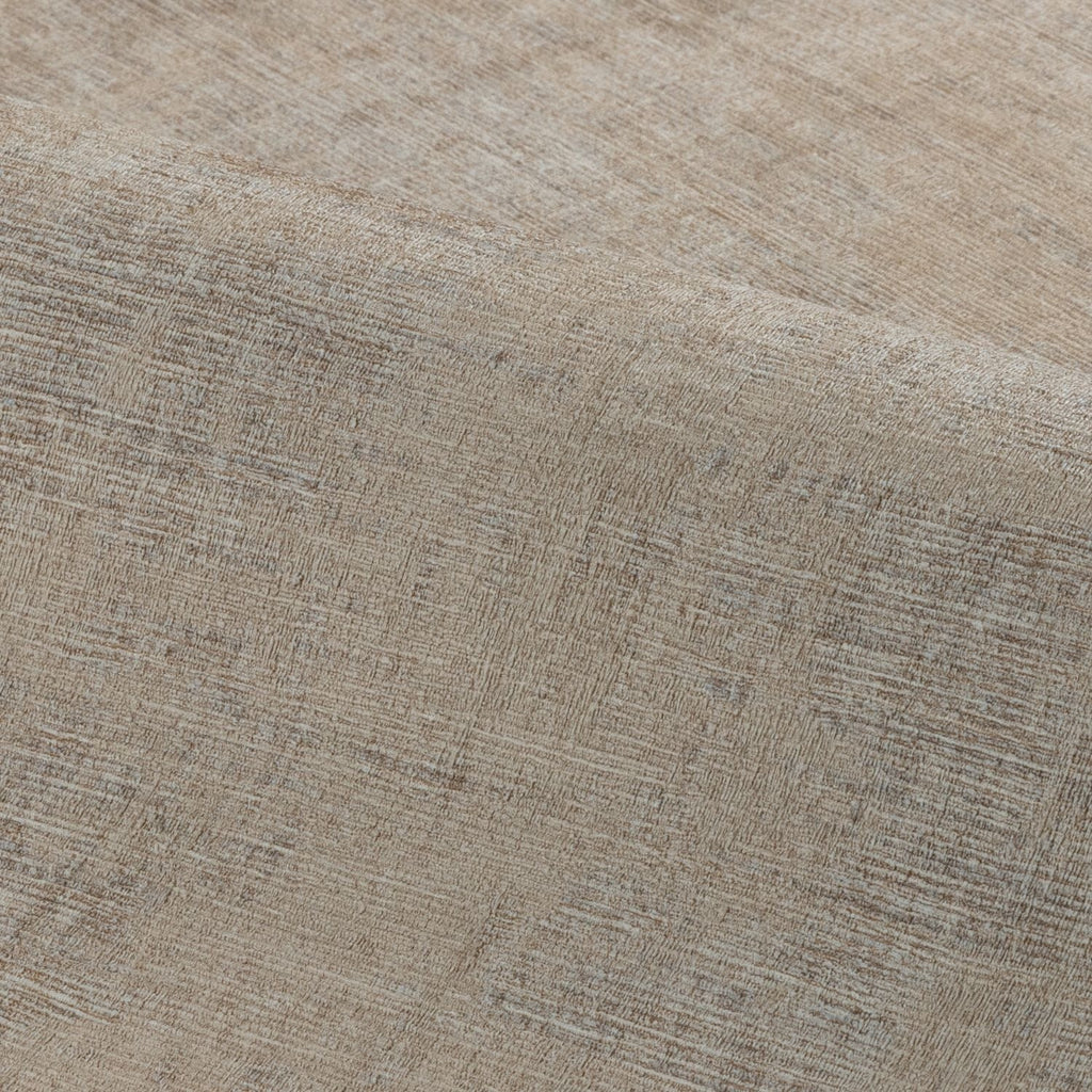 Casamance behang Le Velours 2 Johara 74395064 detail