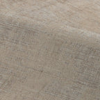 Casamance behang Le Velours 2 Johara 74395064 detail