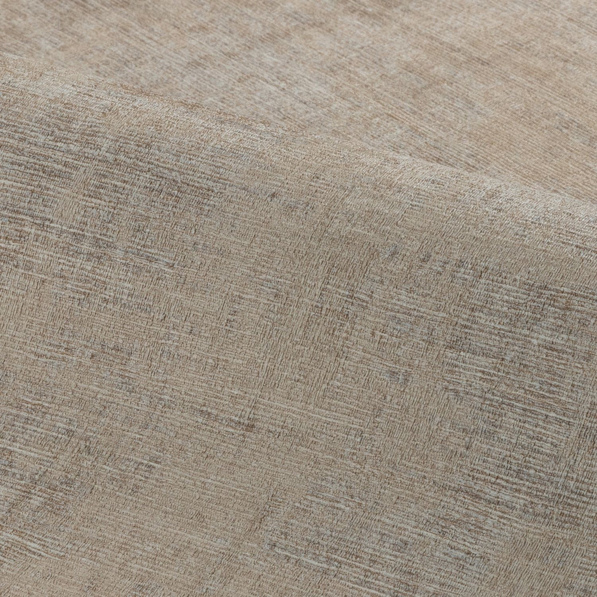 Casamance behang Le Velours 2 Johara 74395064 detail