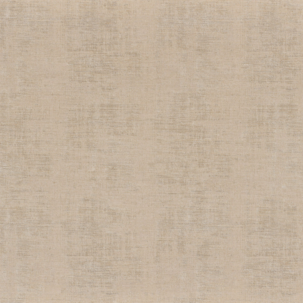 Casamance behang Le Velours 2 Johara 74395064 marron glace