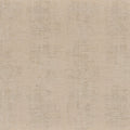 Casamance behang Le Velours 2 Johara 74395064 marron glace