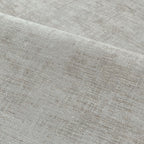 Casamance behang Le Velours 2 Johara 74395166 detail