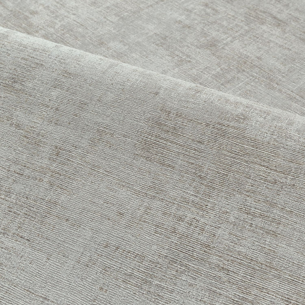 Casamance behang Le Velours 3 Johara 74395166 detail