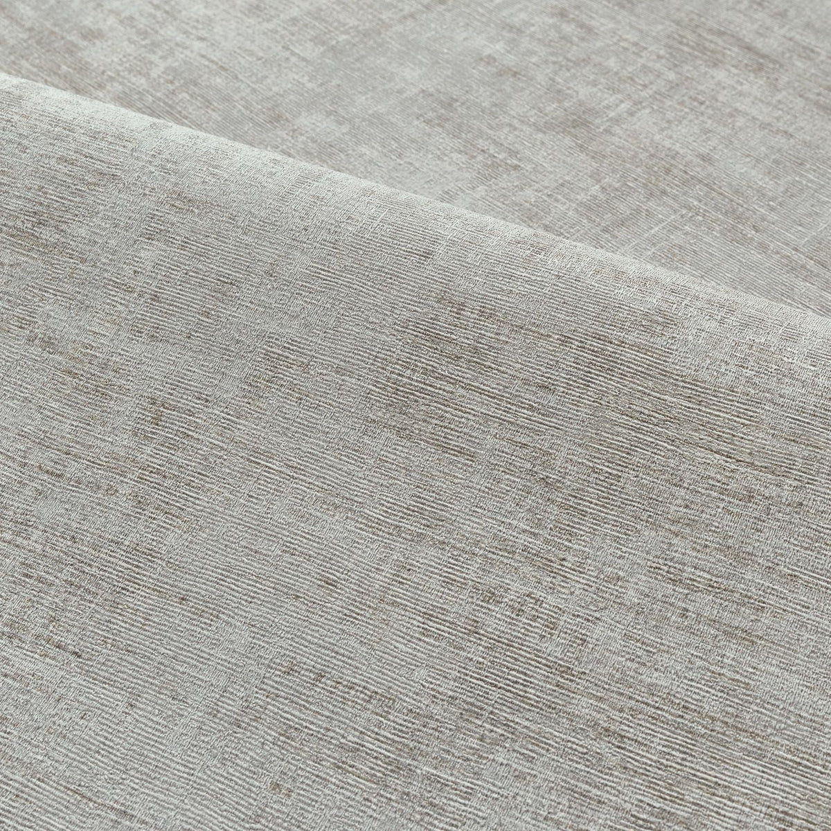 Casamance behang Le Velours 3 Johara 74395166 detail