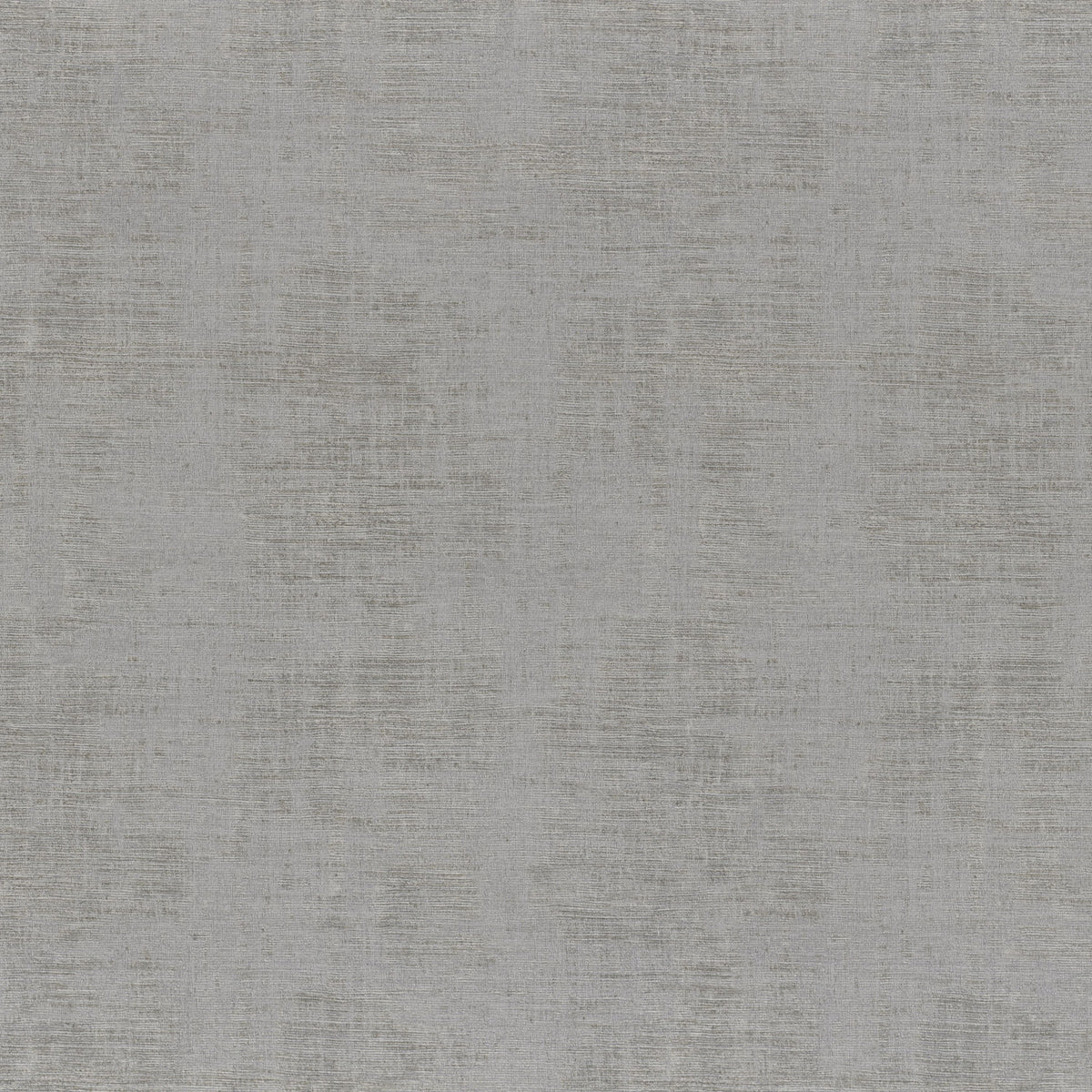 Casamance behang Le Velours 3 Johara 74395166 gris cendre (staal)