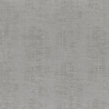 Casamance behang Le Velours 2 Johara 74395166 gris cendre (staal)