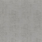 Casamance behang Le Velours 2 Johara 74395166 gris cendre