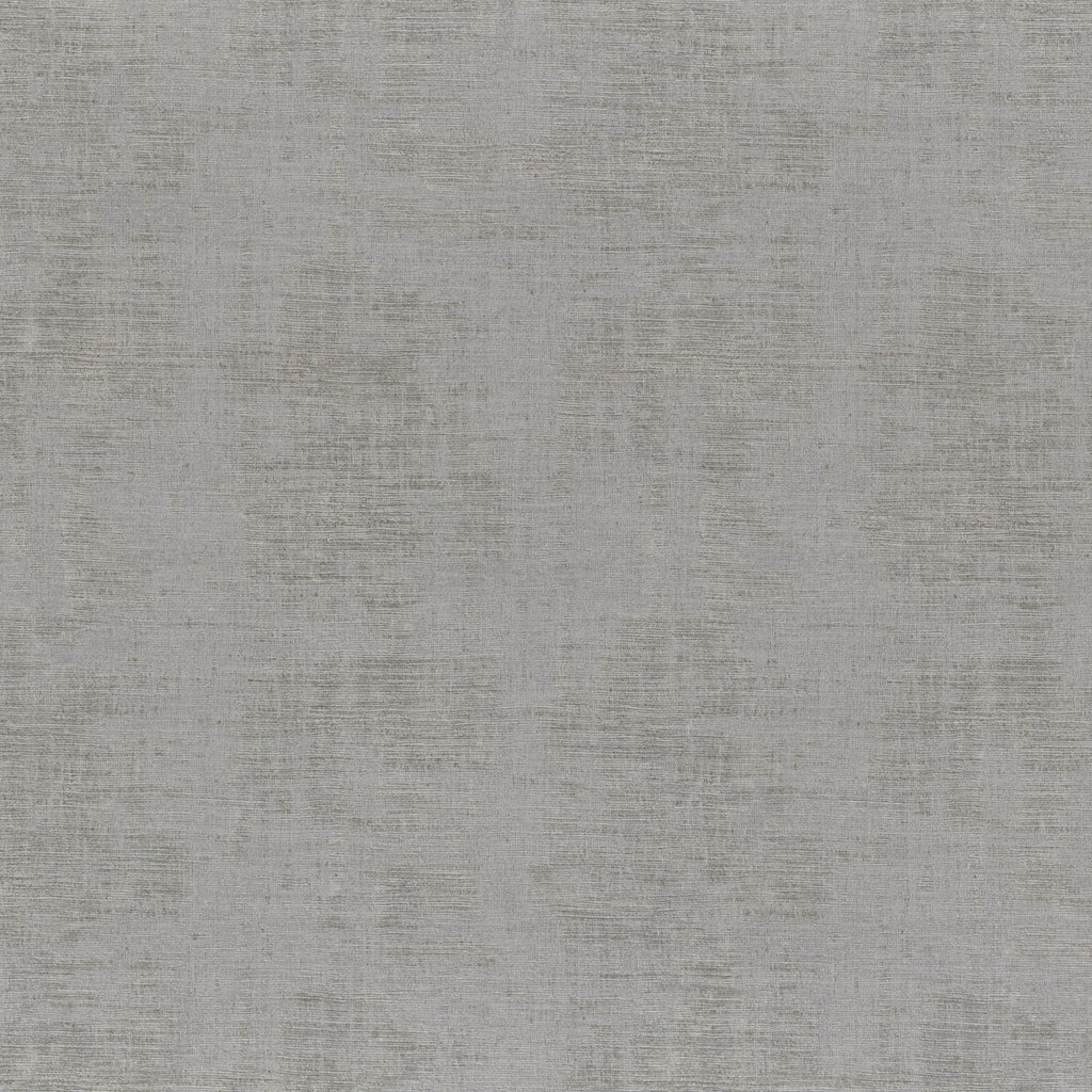 Casamance behang Le Velours 3 Johara 74395166 gris cendre