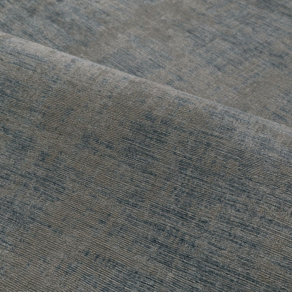 Casamance behang Le Velours 2 Johara 74395268 detail