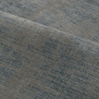 Casamance behang Le Velours 3 Johara 74395268 detail