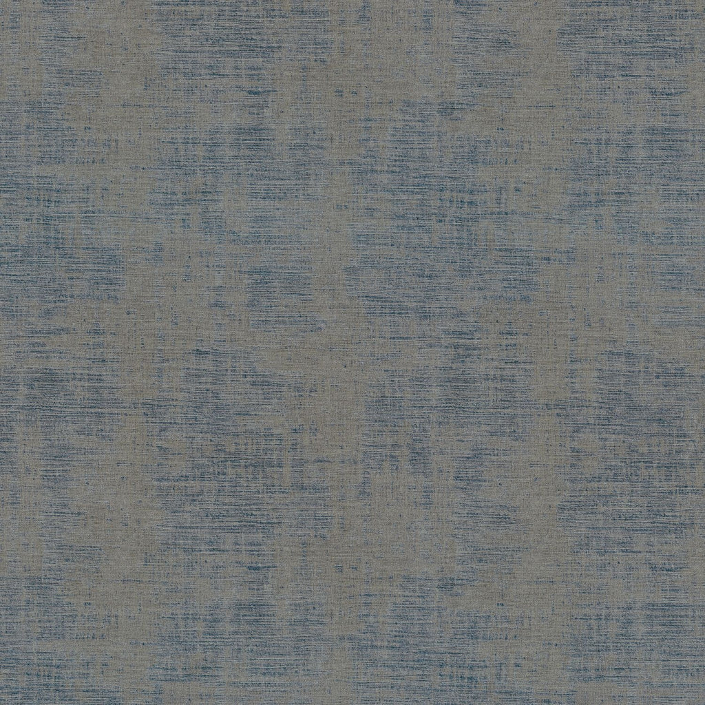 Casamance behang Le Velours 3 Johara 74395268 orage sable