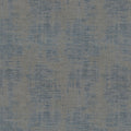 Casamance behang Le Velours 3 Johara 74395268 orage sable