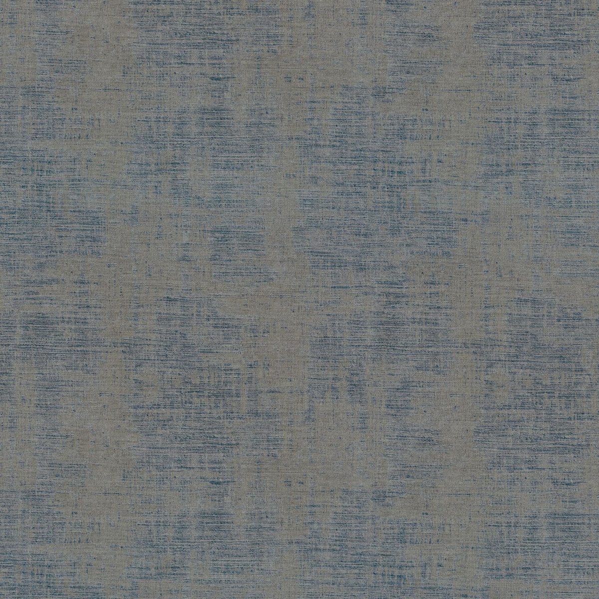 Casamance behang Le Velours 3 Johara 74395268 orage sable