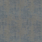 Casamance behang Le Velours 3 Johara 74395268 orage sable