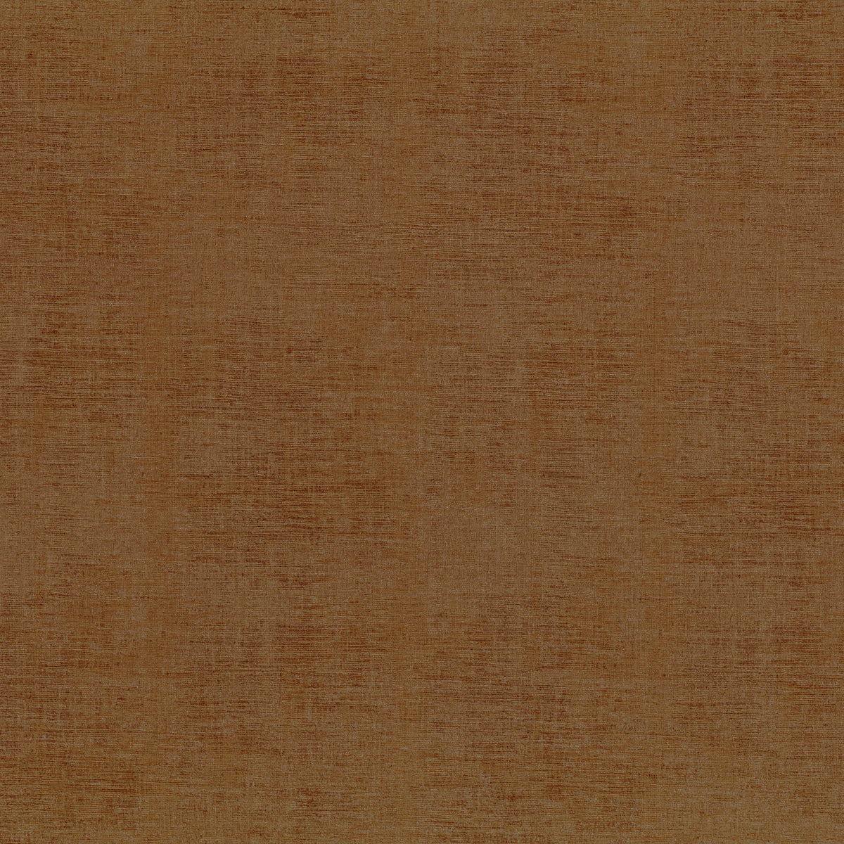 Casamance behang Le Velours 2 Johara 74395370 ecureuil (staal)