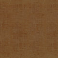 Casamance behang Le Velours 2 Johara 74395370 ecureuil
