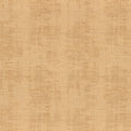 Casamance behang Le Velours 2 Johara 74395472 ocre clair (staal)