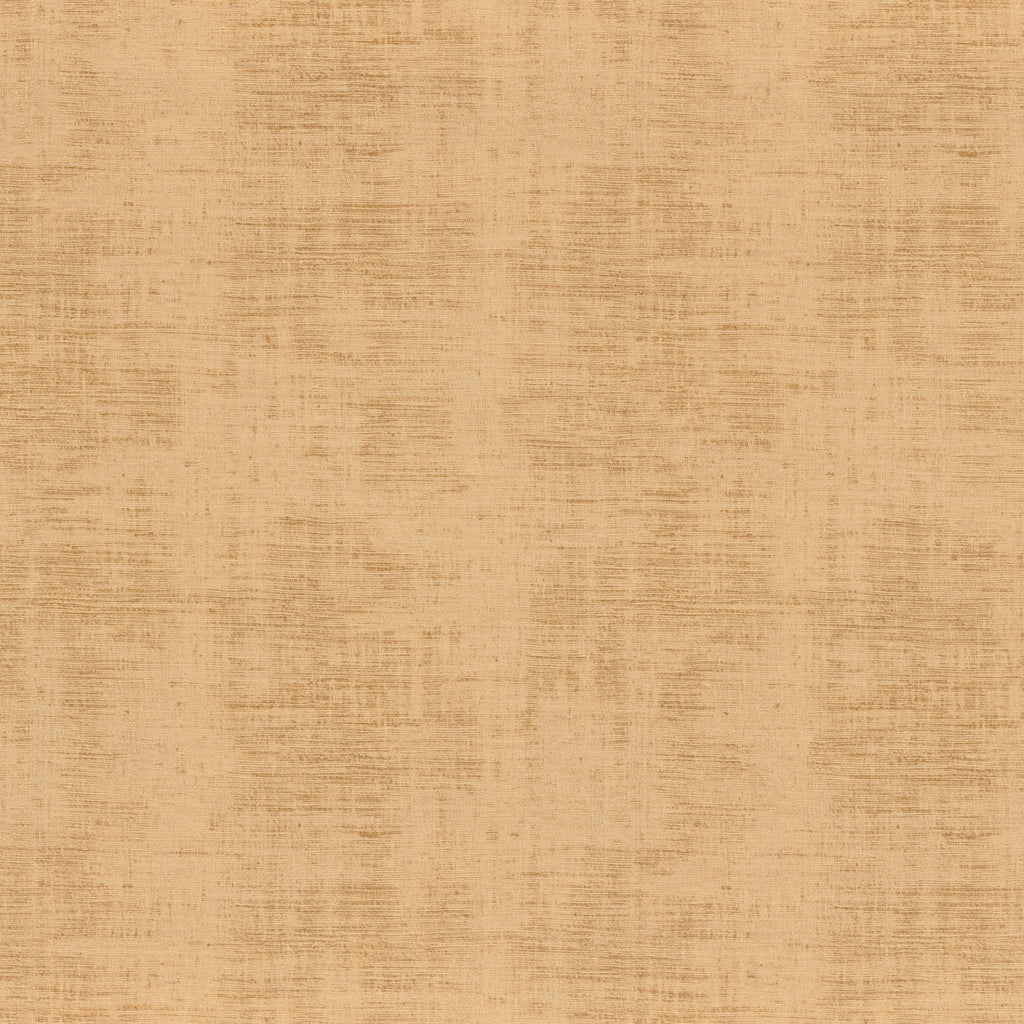 Casamance behang Le Velours 2 Johara 74395472 ocre clair