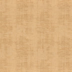 Casamance behang Le Velours 2 Johara 74395472 ocre clair