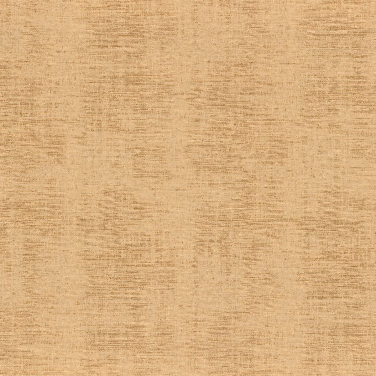 Casamance behang Le Velours 2 Johara 74395472 ocre clair