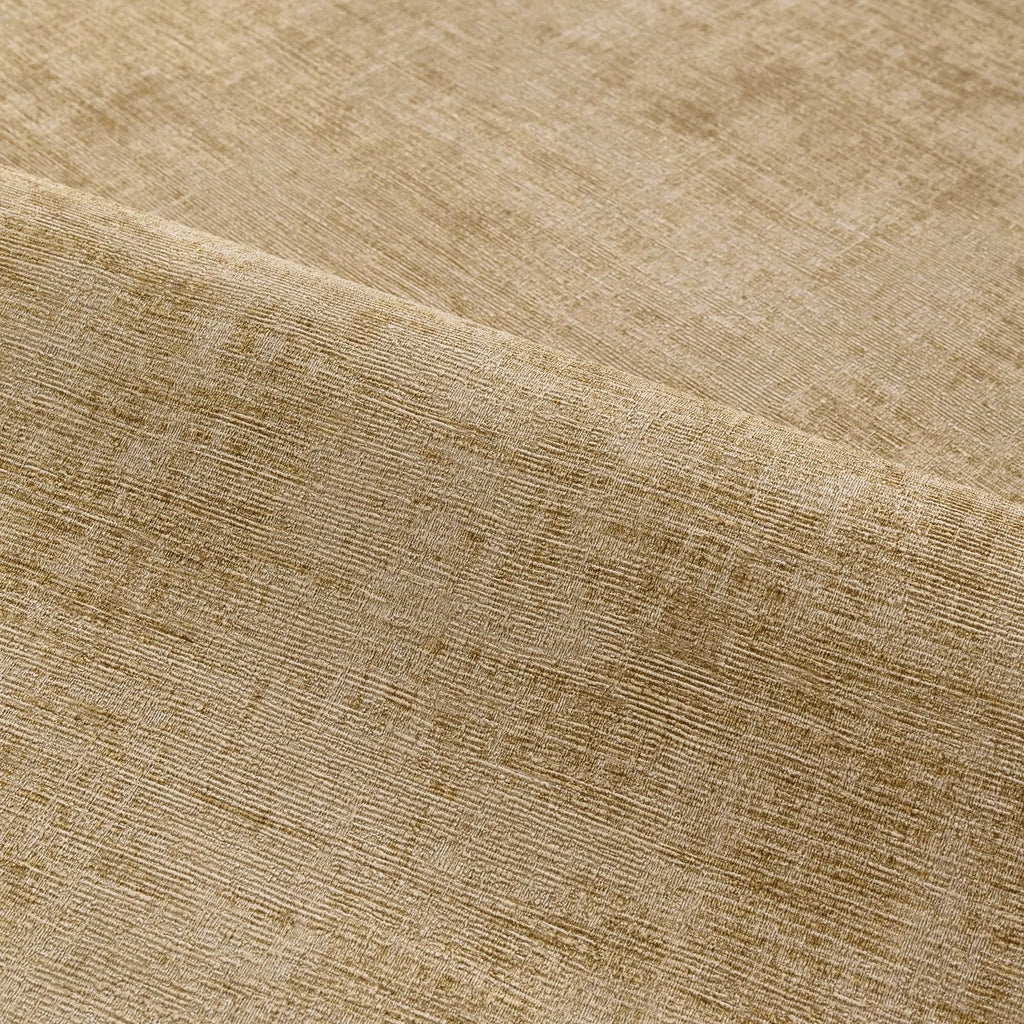 Casamance behang Le Velours 2 Johara 74395574 detail